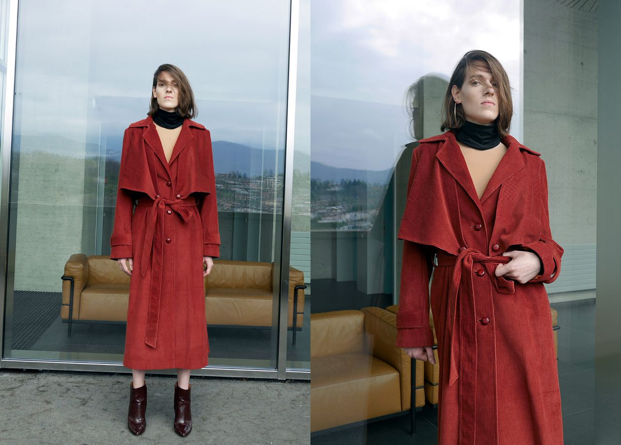 Archivio Fw16 Metalmagazine 9.jpg