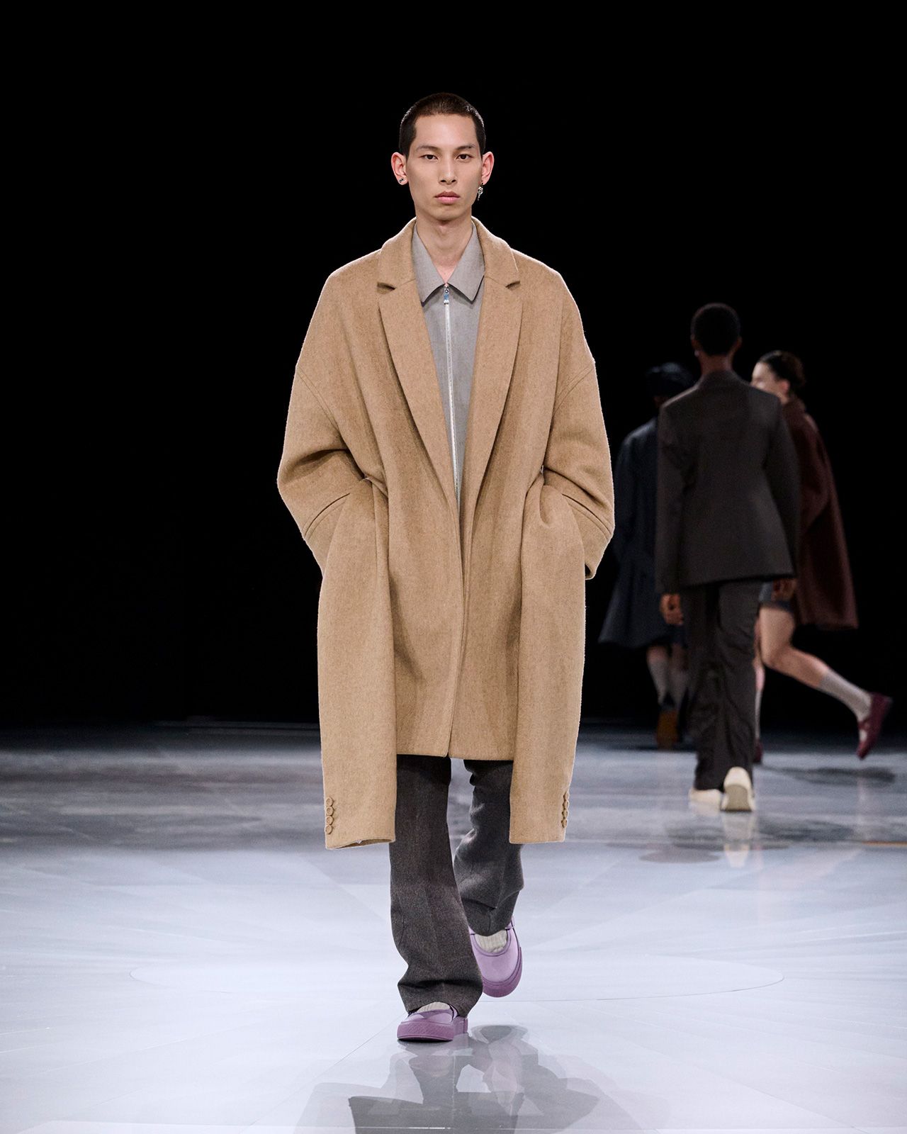DIOR-MEN-WINTER-2024_2025_20.jpg