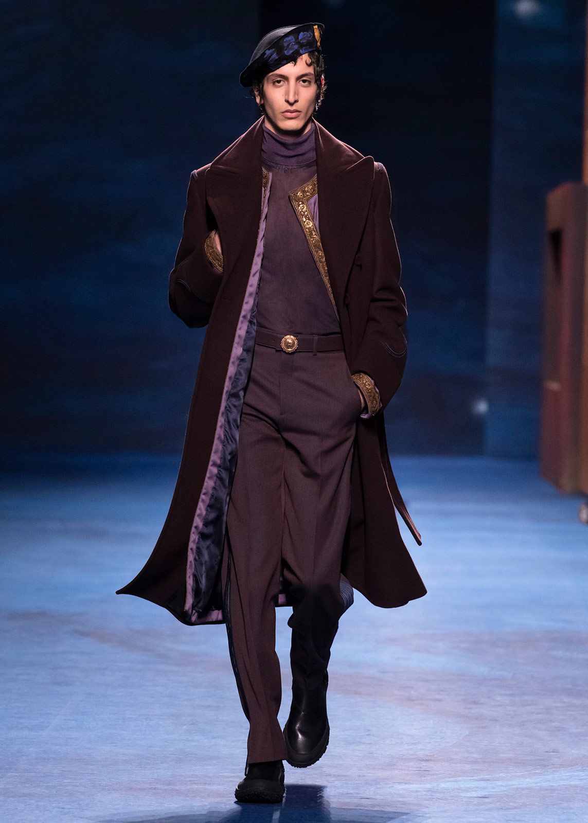 Dior Men Fw 2021 Metalmagazine 5.jpg