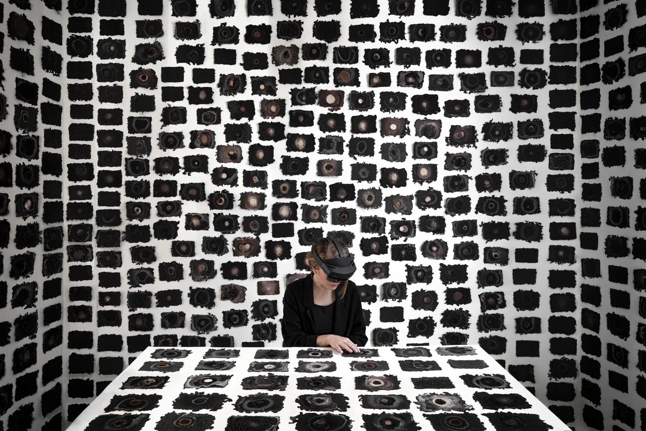 metal-lev-matadero-05.webp