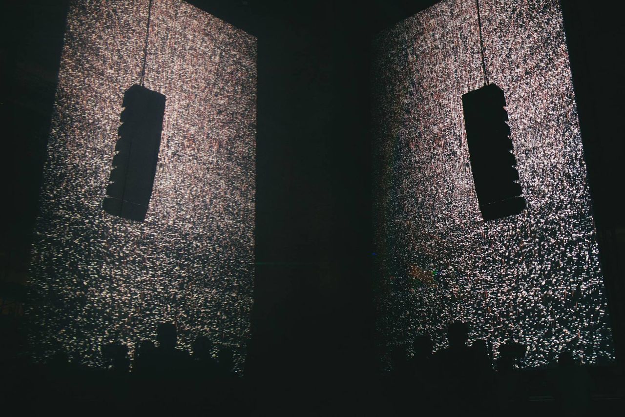 Berlin Atonal2017 Metalmagazine 7.jpg