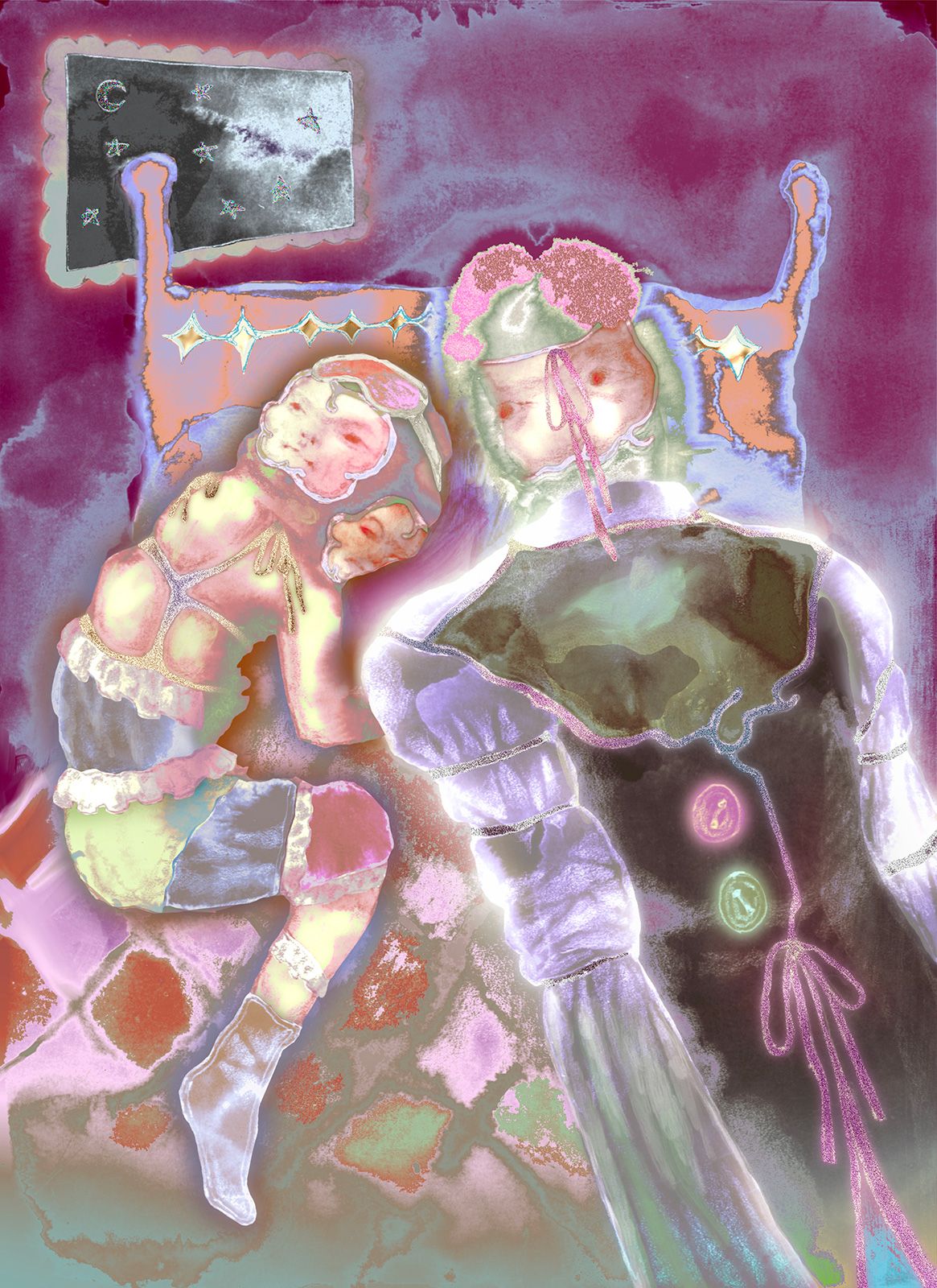 Night Visitor 2023.jpg