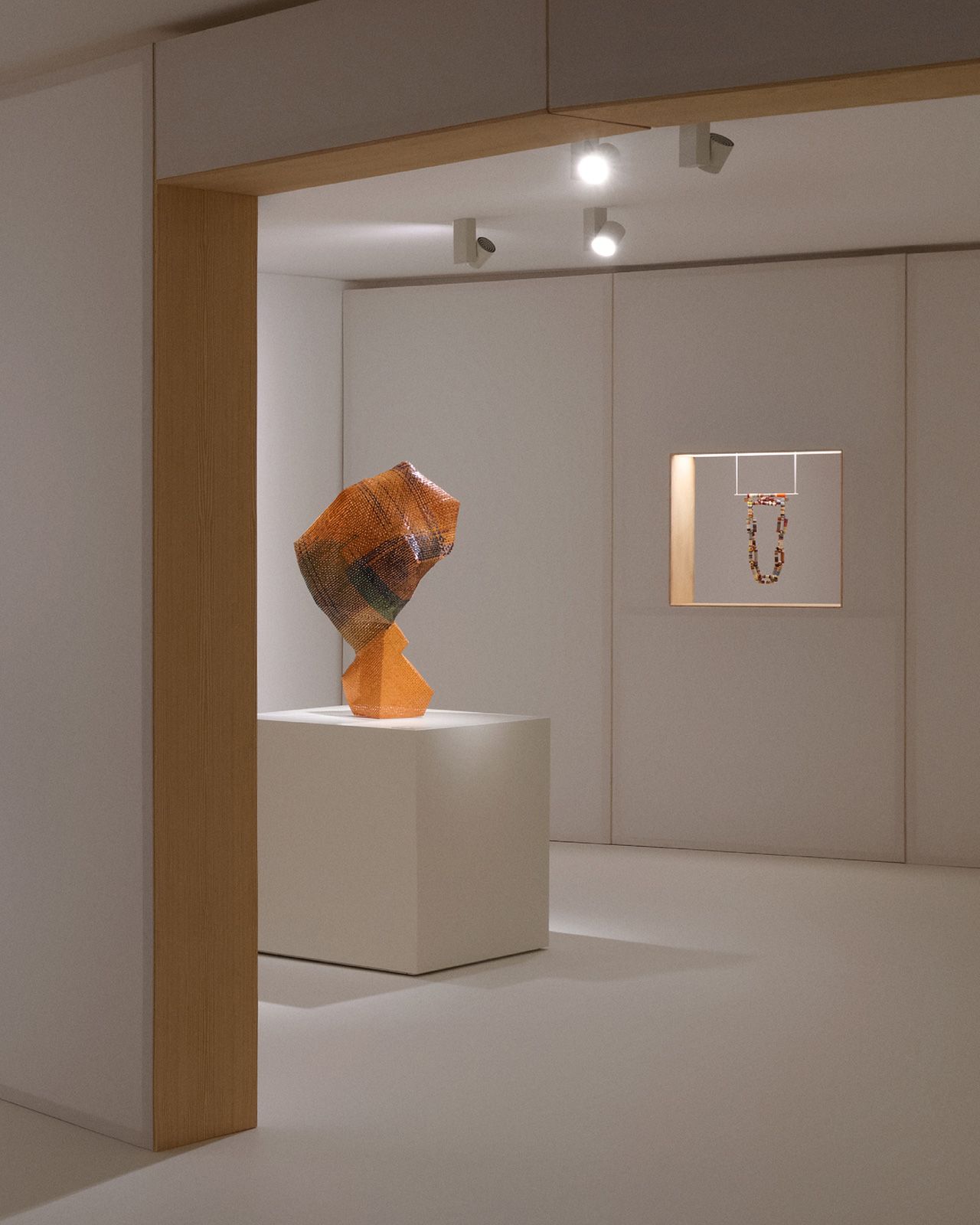 LOEWE_2025_CRAFT_PRIZE_SPACE_CAPTURE_RGB_CROPPED_4X500004.jpg