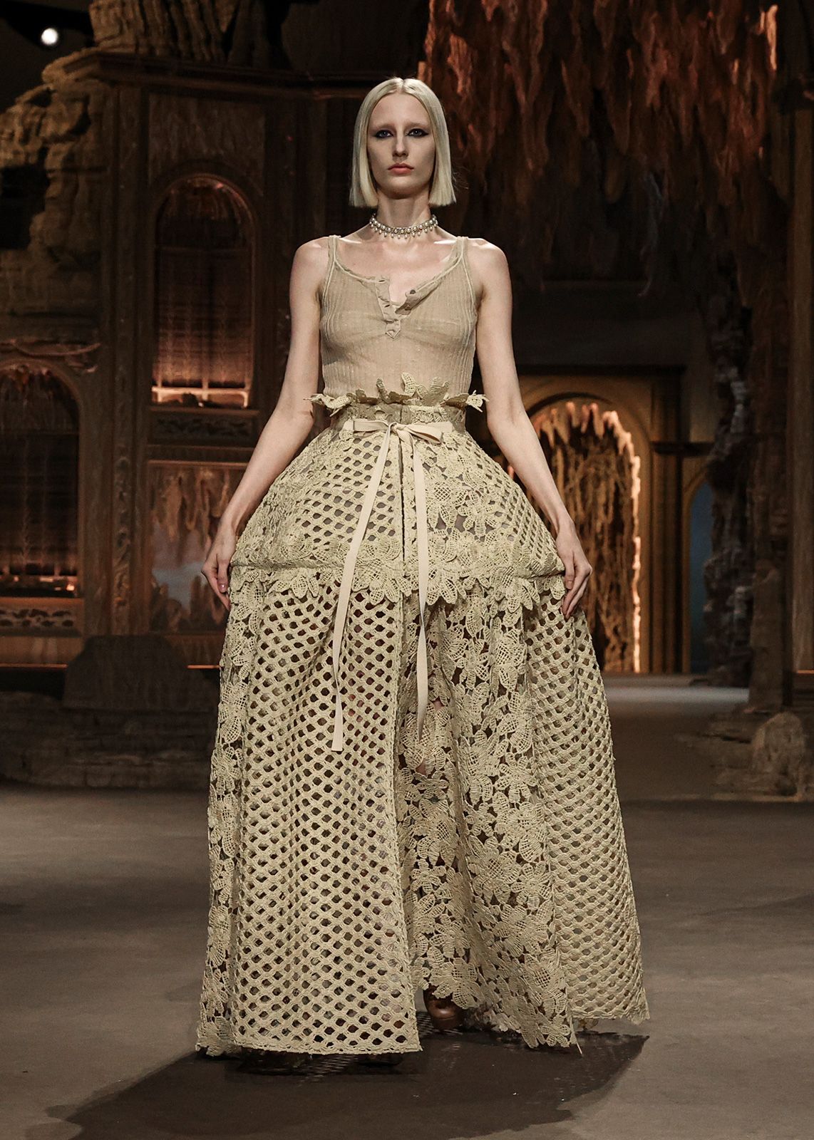 Dior Rtw S S23 Look 82.jpg