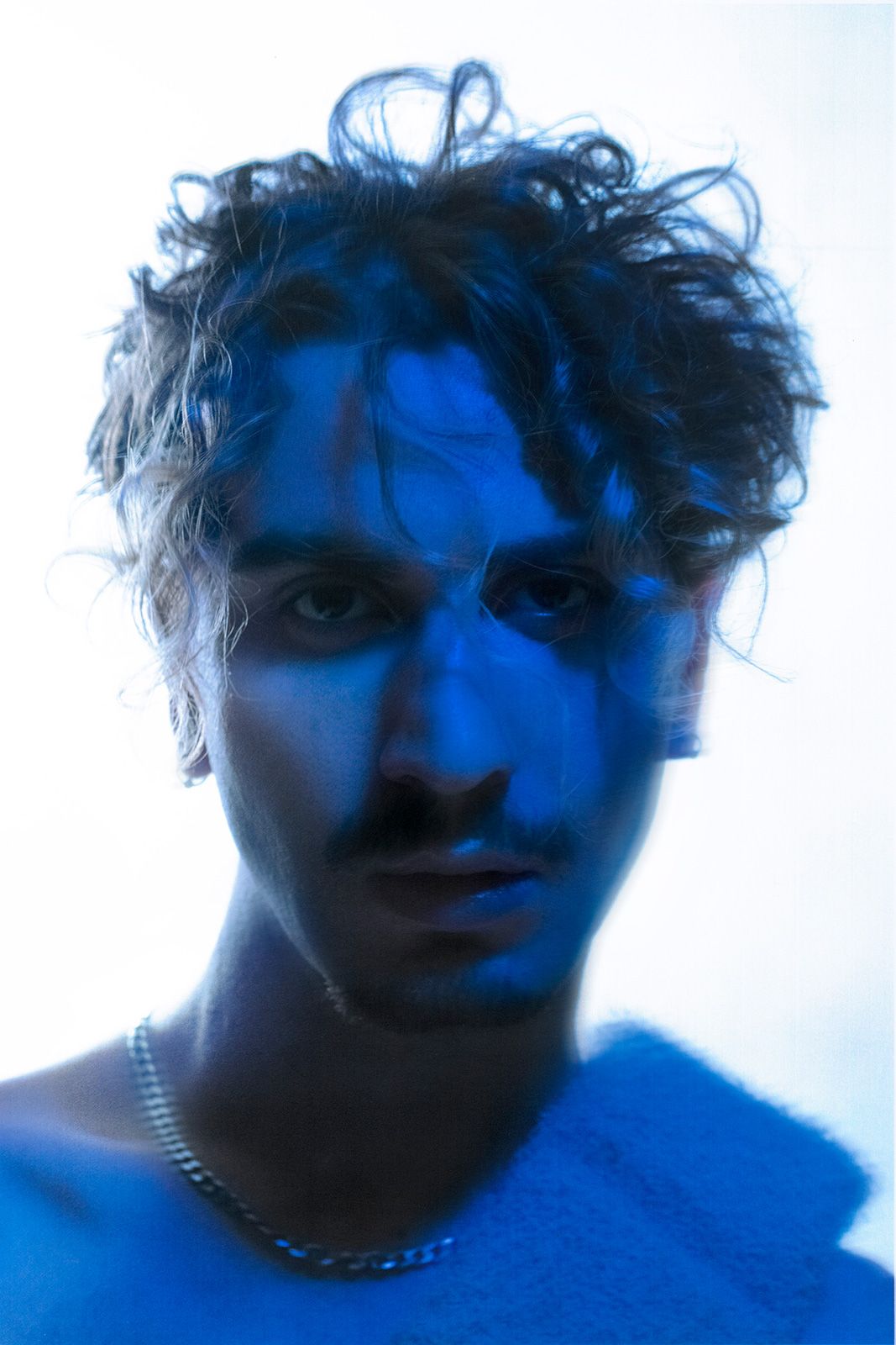 Sonikku Metalmagazine 1.jpg