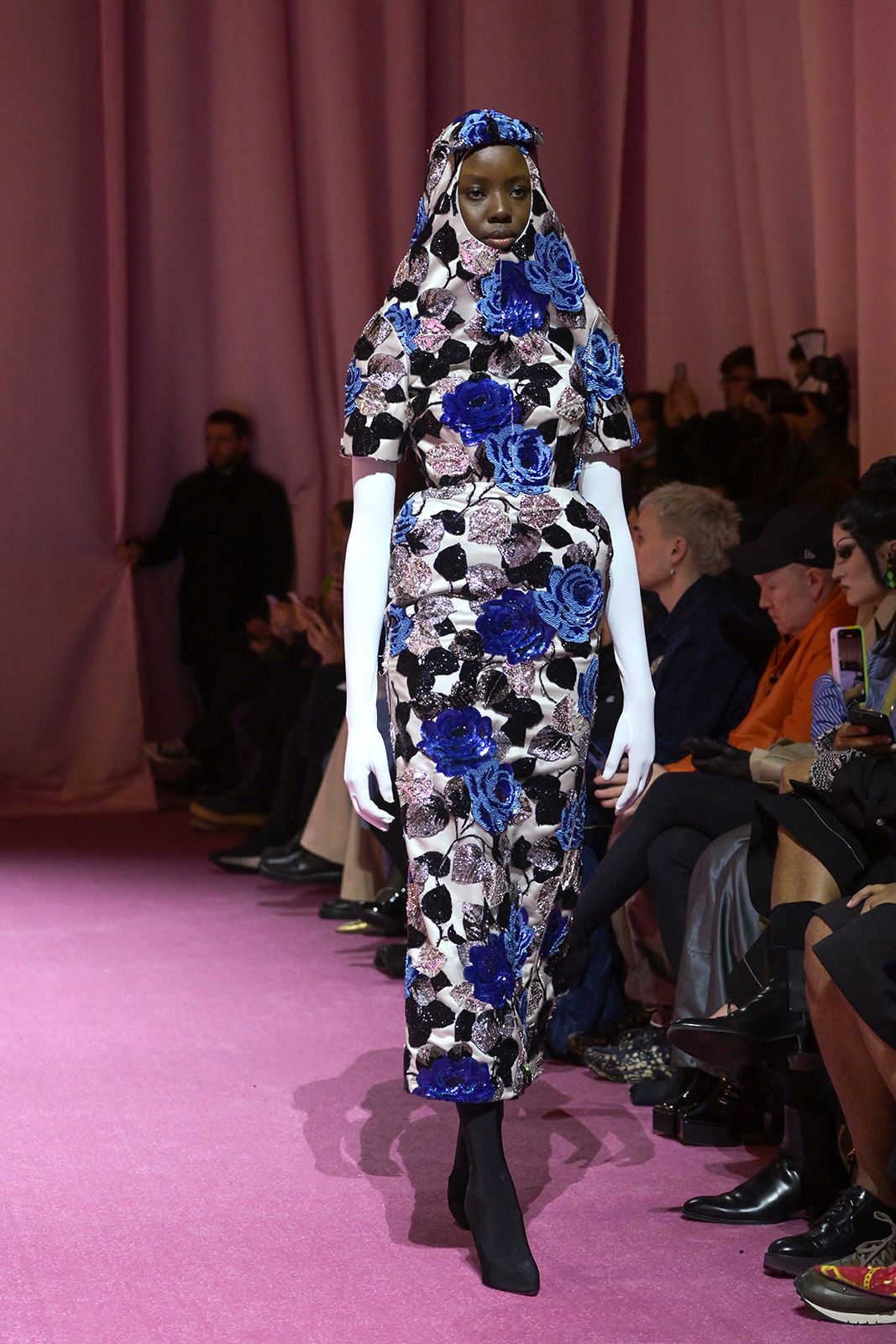 Richard Quinn F W 2022 Metalmagazine 5.jpg