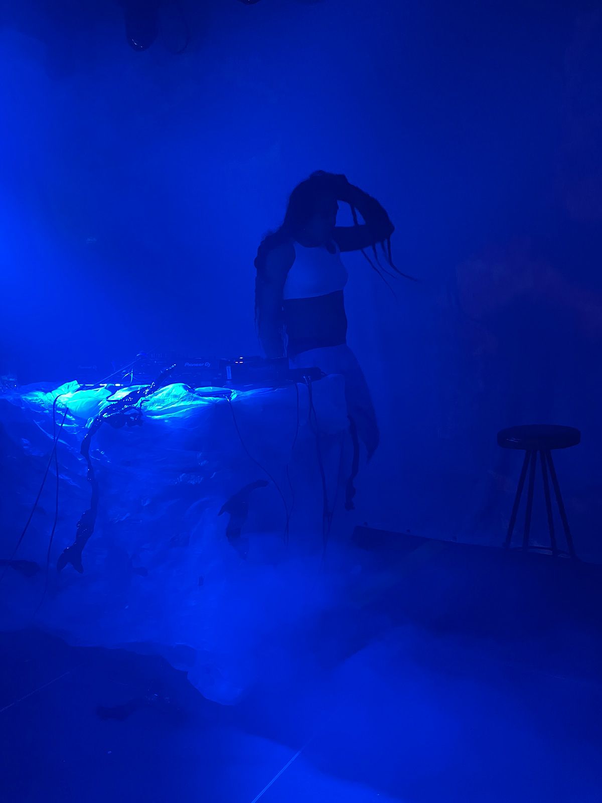 Shelter_6.jpg