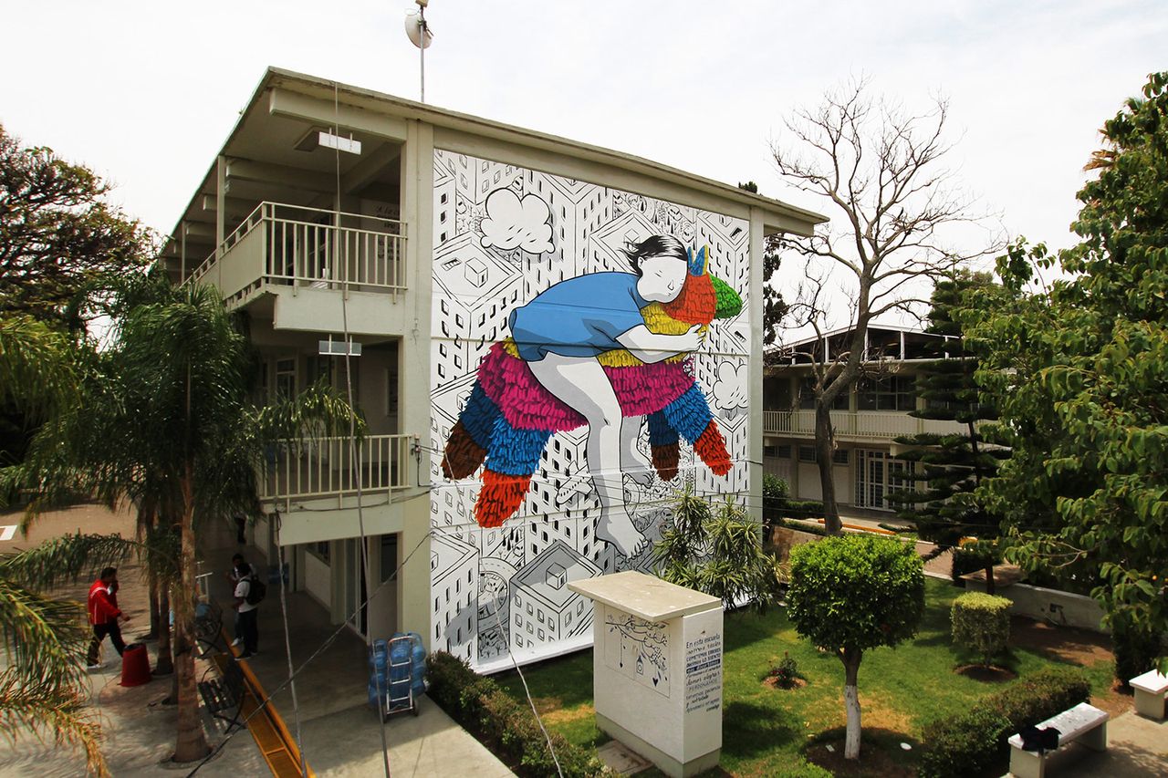 Millo Metalmagazine 9.jpg