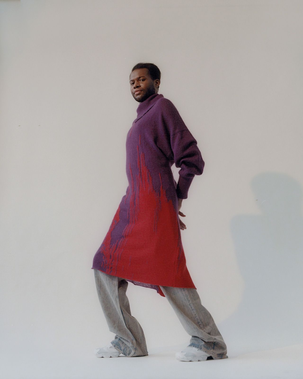 Kayode Ojo Metalmagazine 11.jpg