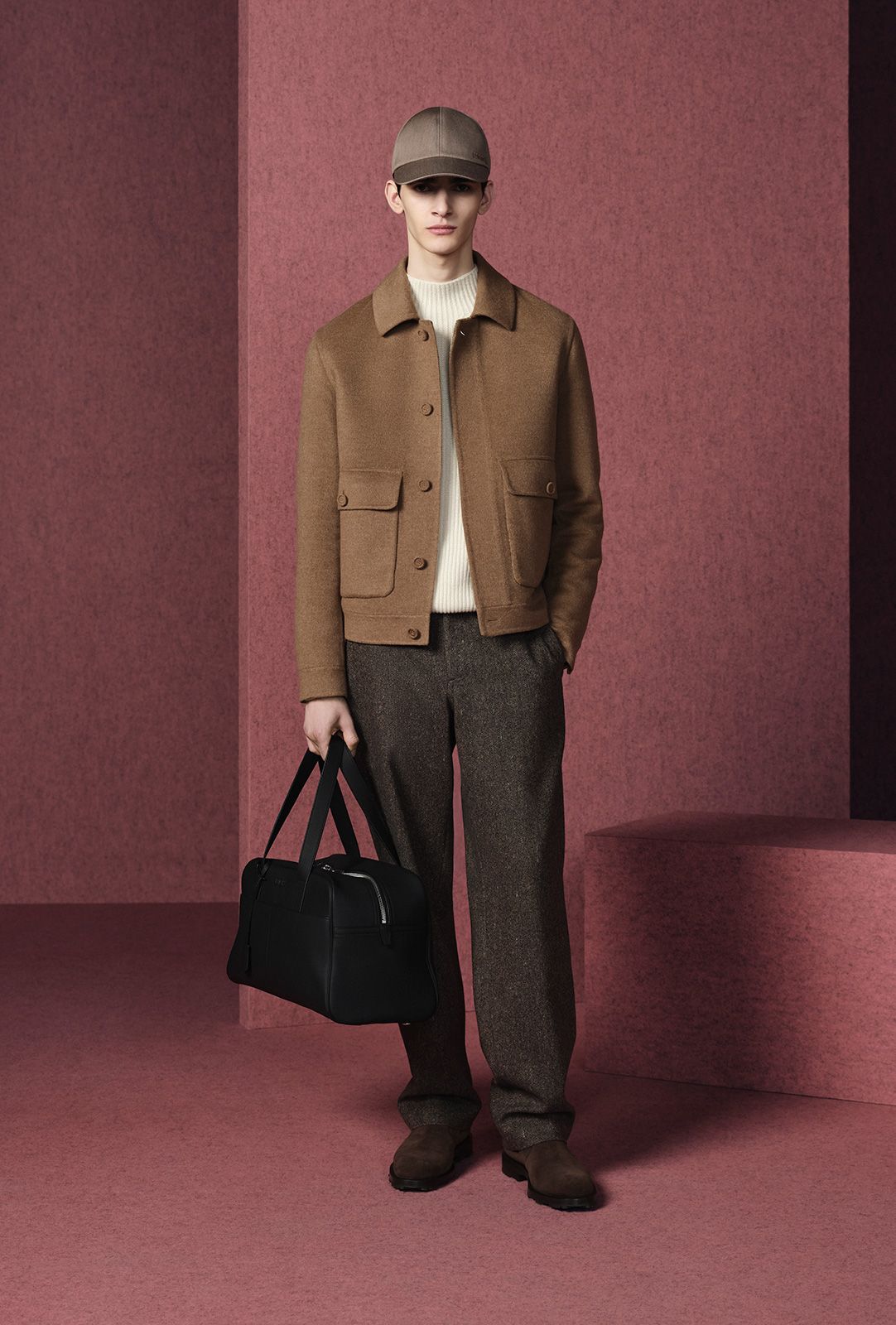 Dior-Men-Spring-2026_8.jpg
