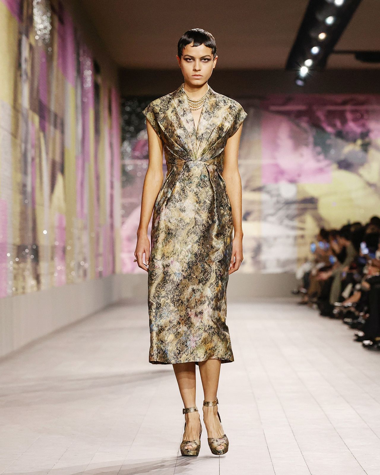 Dior Hc Metalmagazine 28.jpg