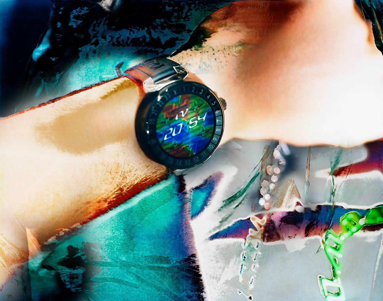 Louis Vuitton 2054 Collection Metalmagazine 7.jpg