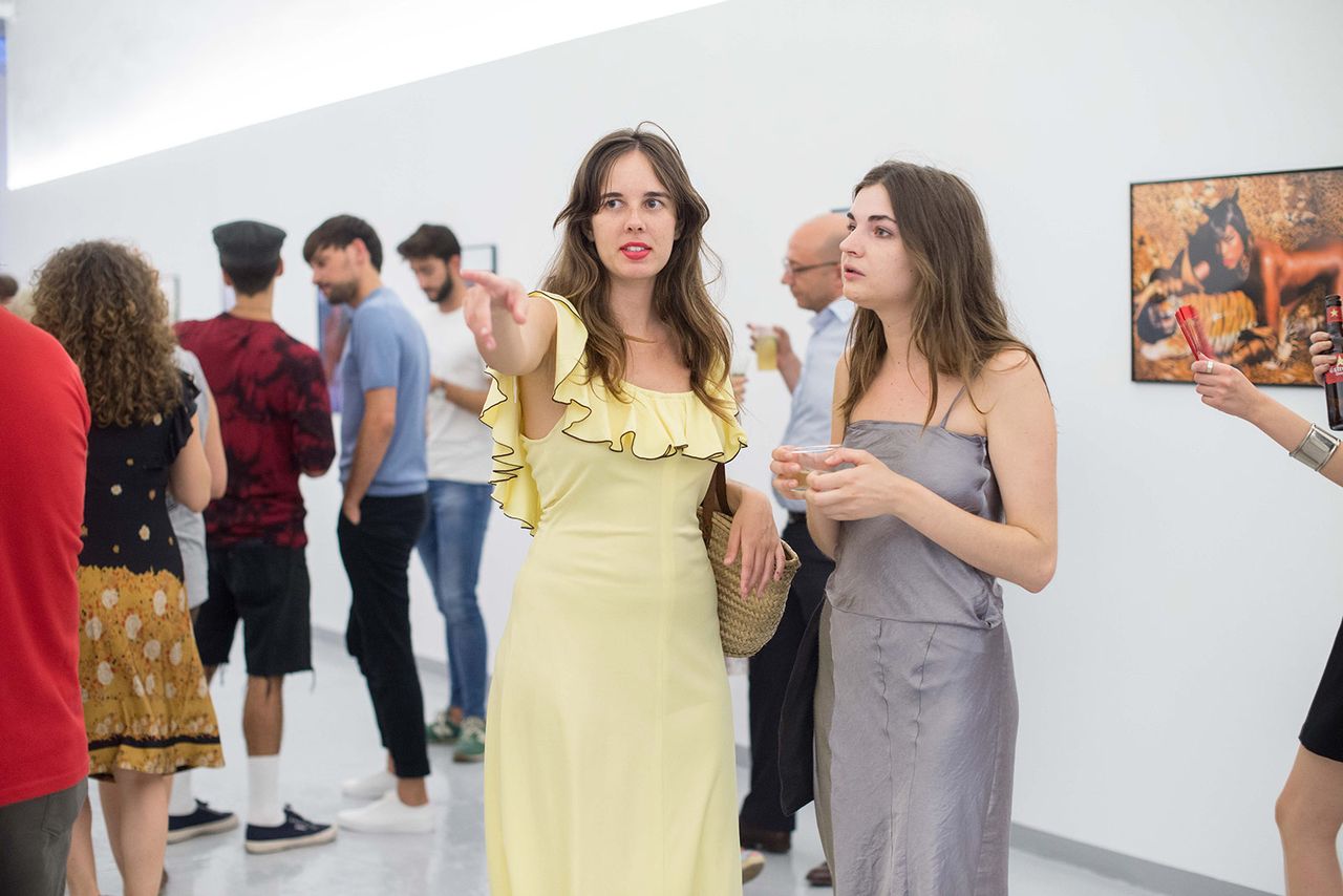 Metal Expo 38.jpg