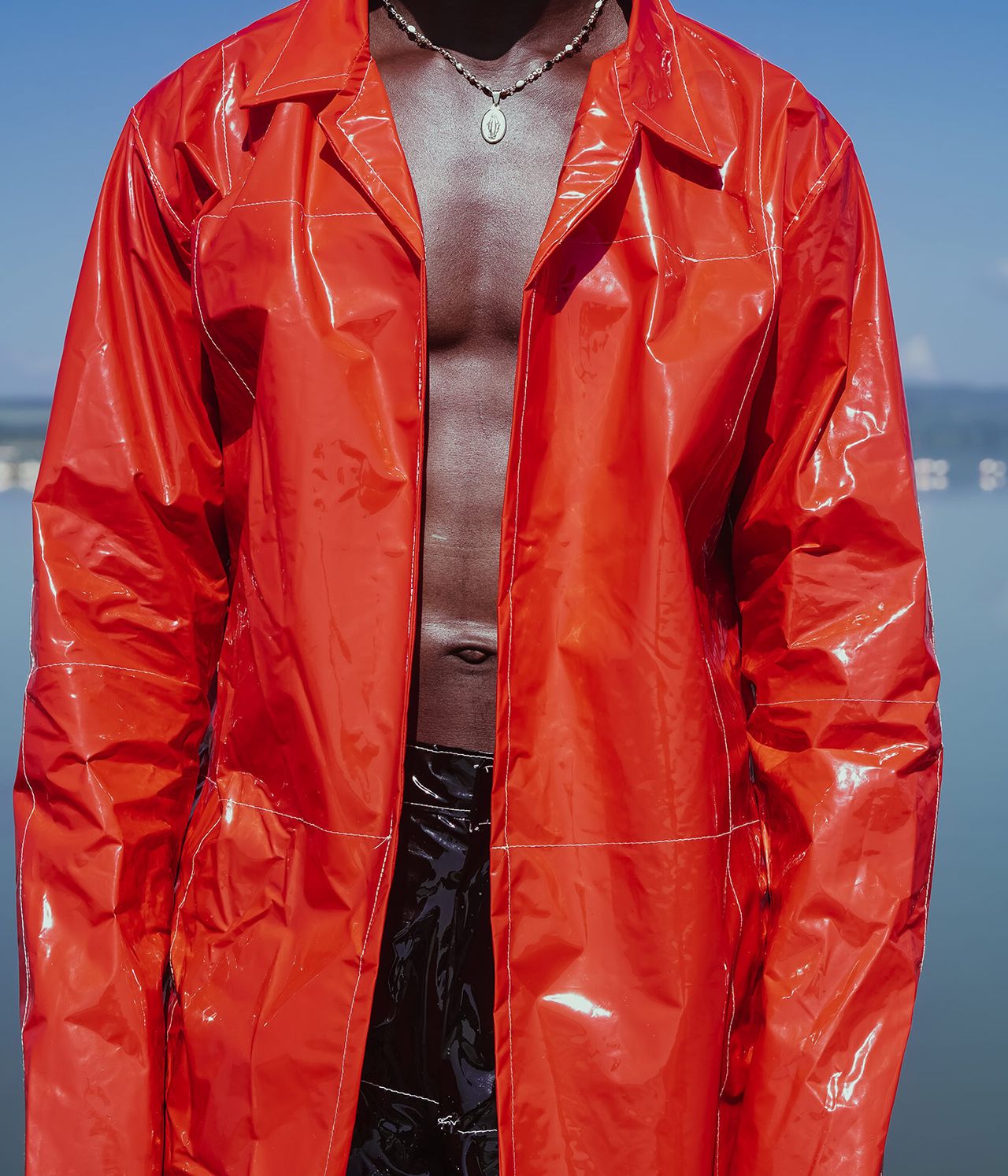 Iamisigo Metalmagazine 6.jpg