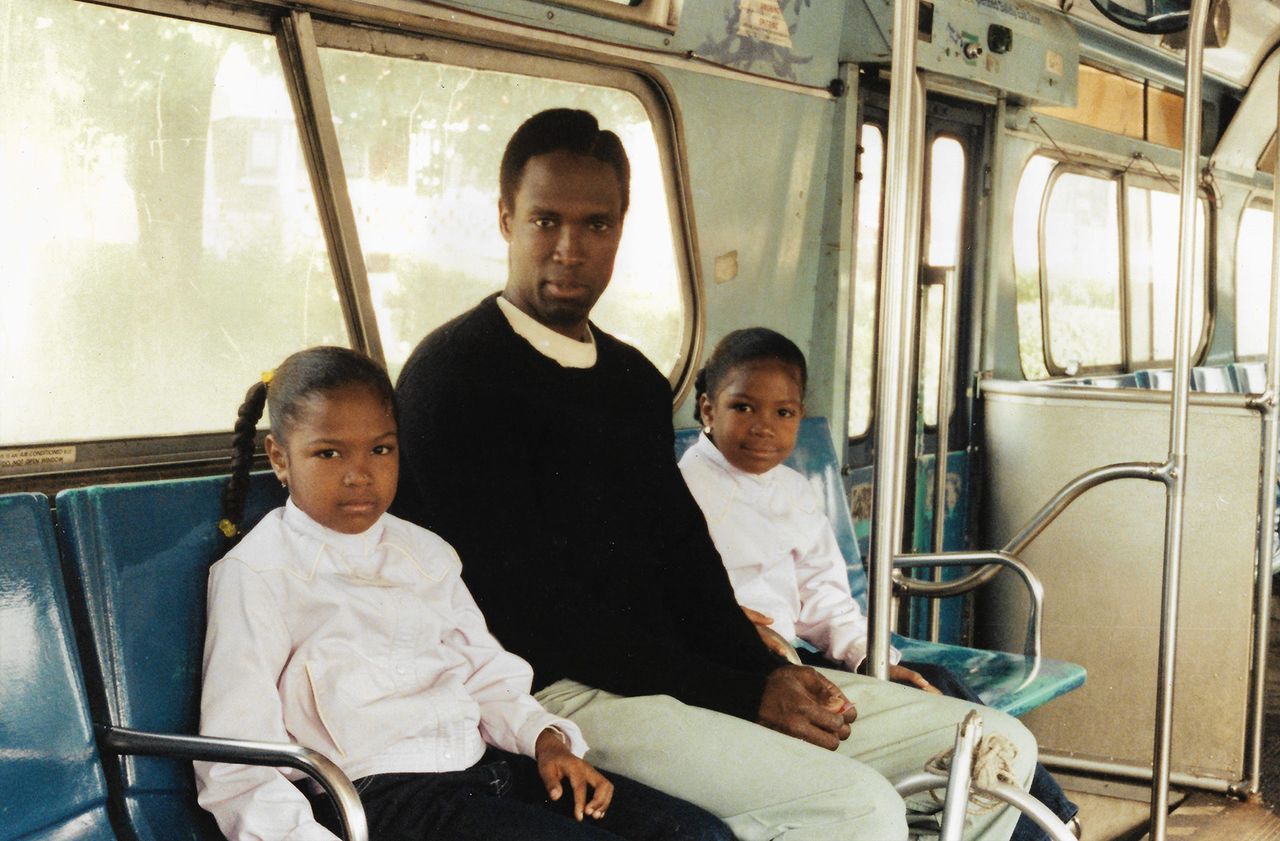 Jamel Shabazz  Metalmagazine 11.jpg