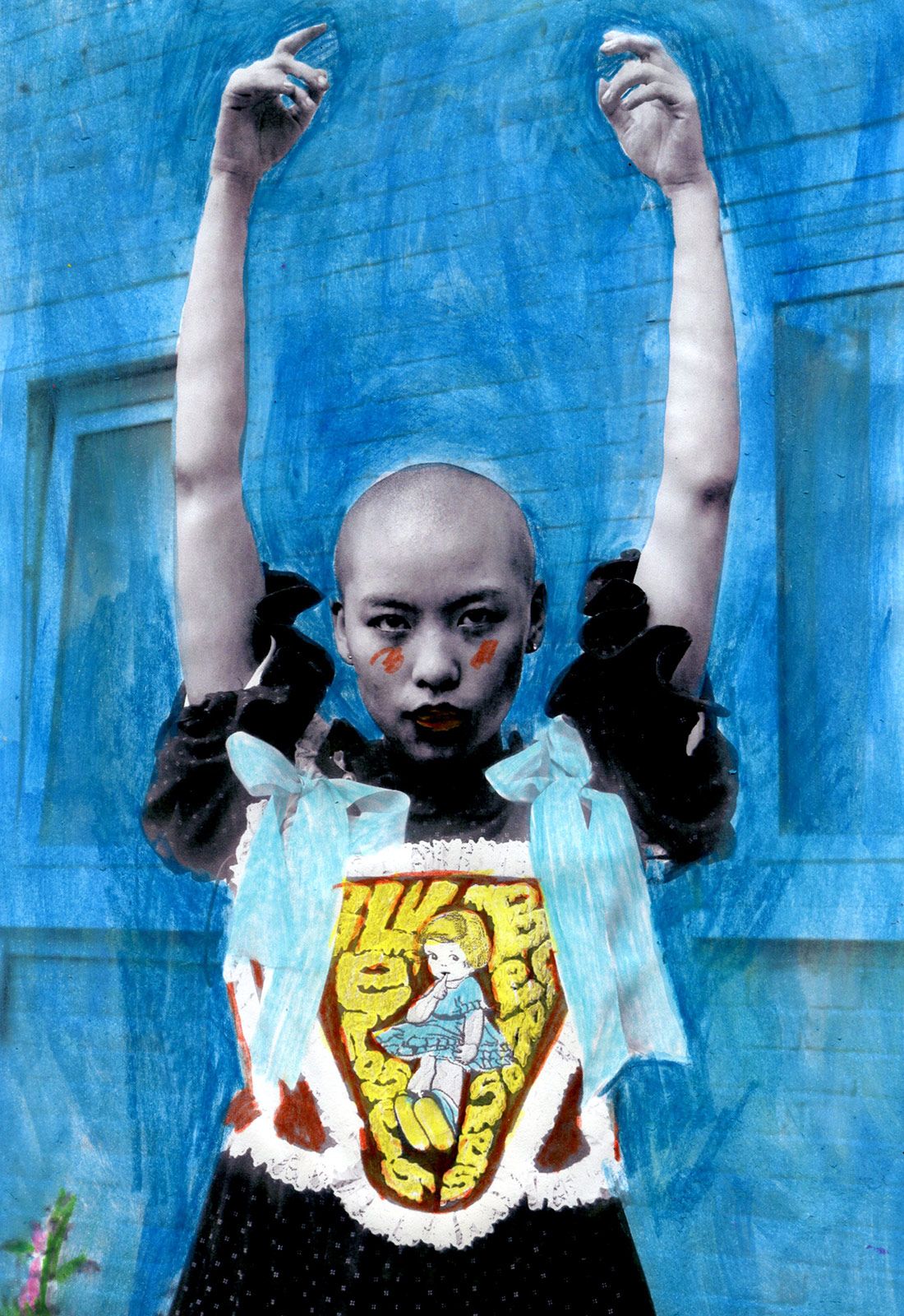 Rachellou H Metalmagazine39 2.jpg