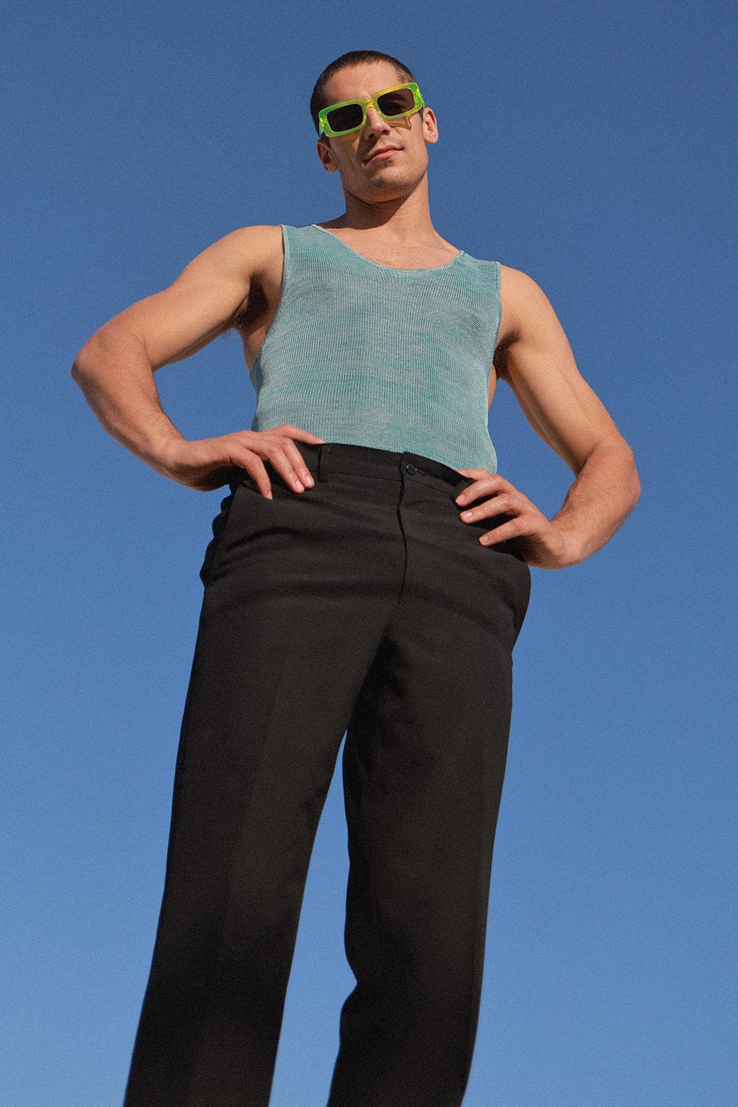 Martino Rivas Metalmagazine 1.jpg