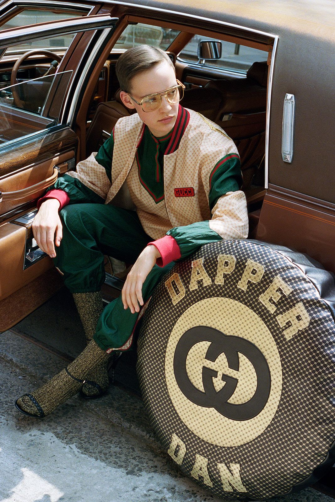 Gucci Dapper Dan  1.jpg