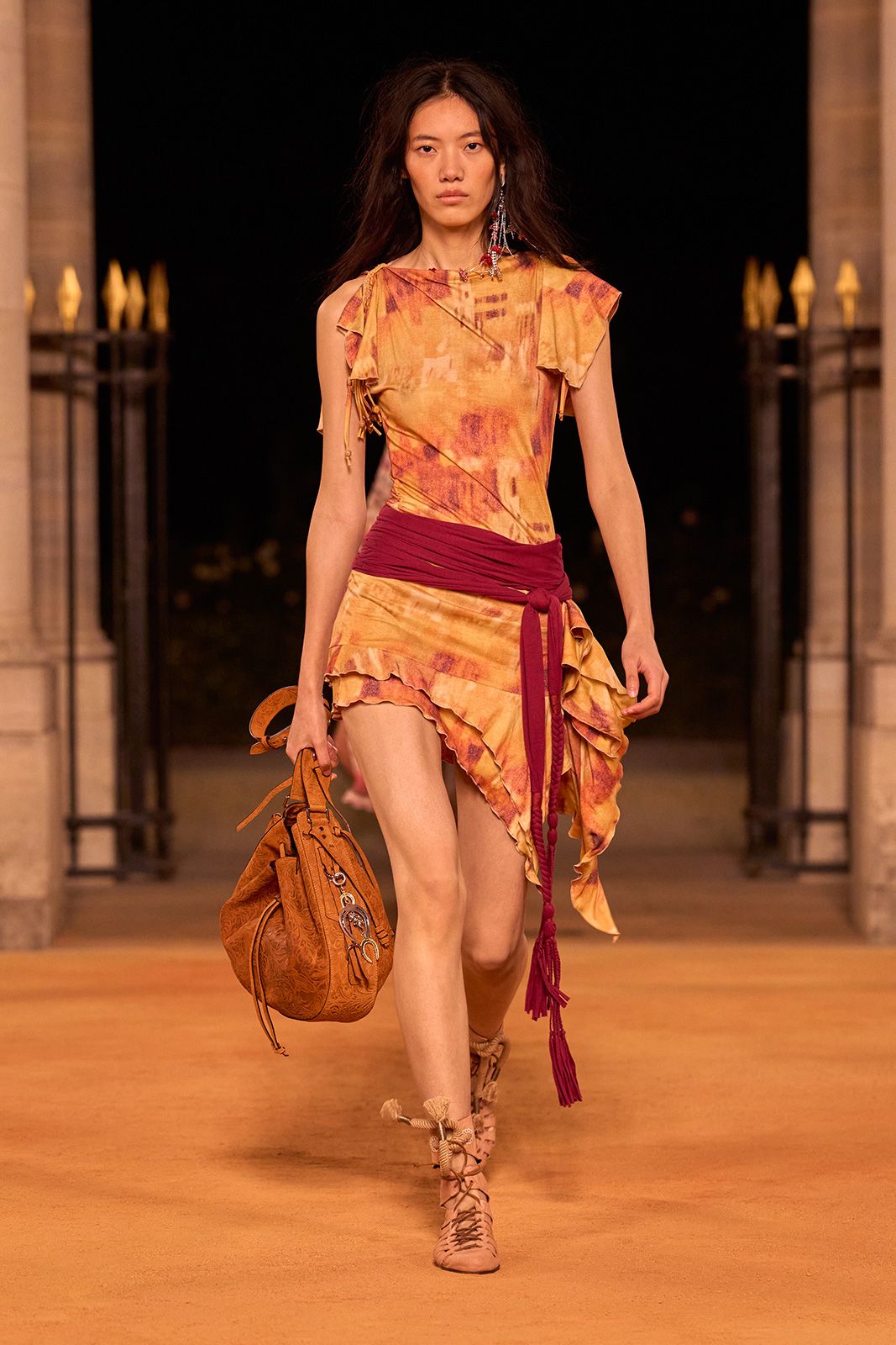 IsabelMarant_SS26_17.jpg