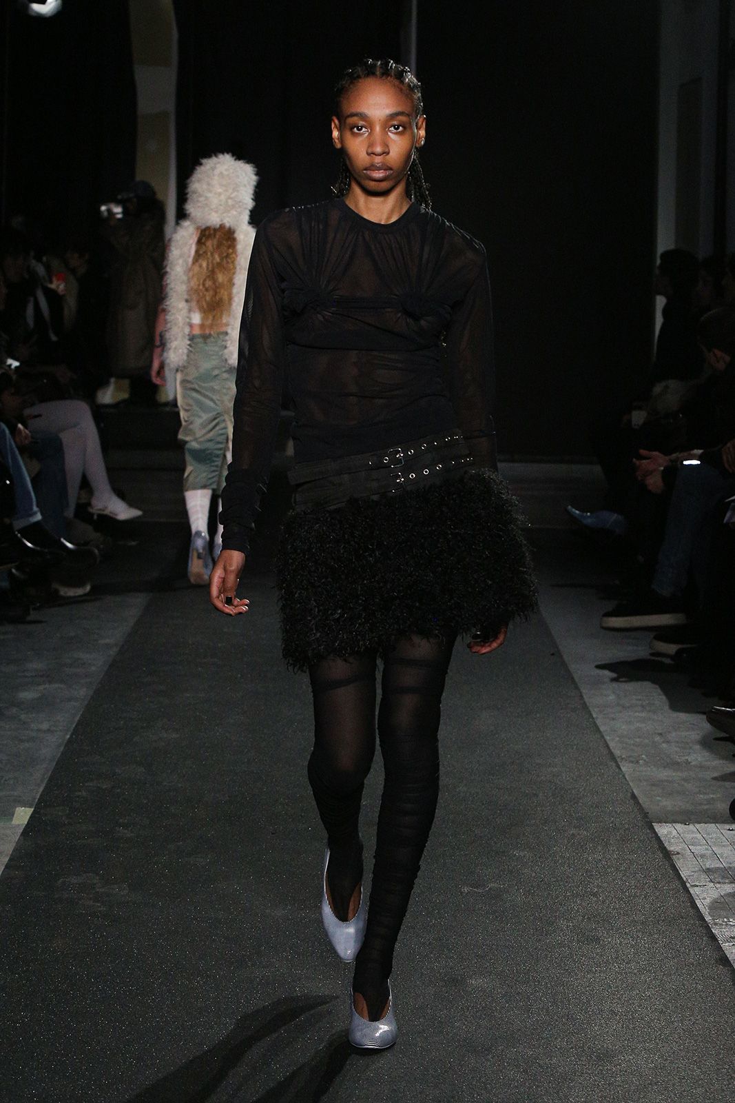 Vaquera Fw 2023 23.jpg