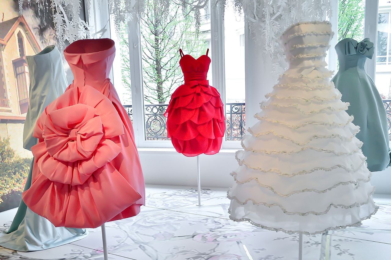 Metal Galerie Dior12.jpg
