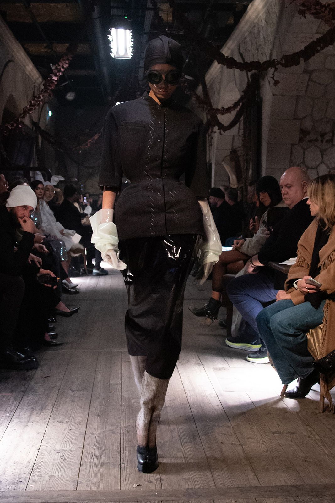 Maison-Margiela-Artisanal-2024-39.jpg