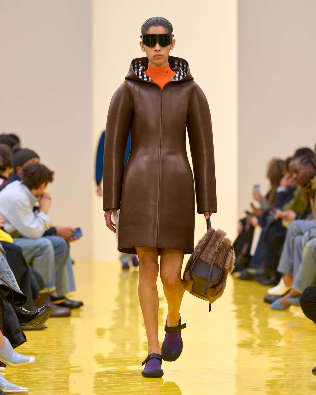 LOEWE_FAL-WINTER-26_25.jpg