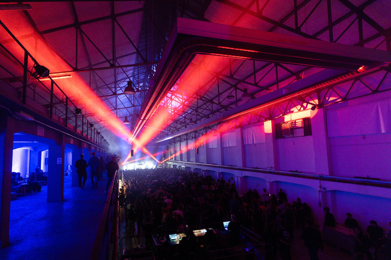 ROBOT_Festival_2024_7.jpg