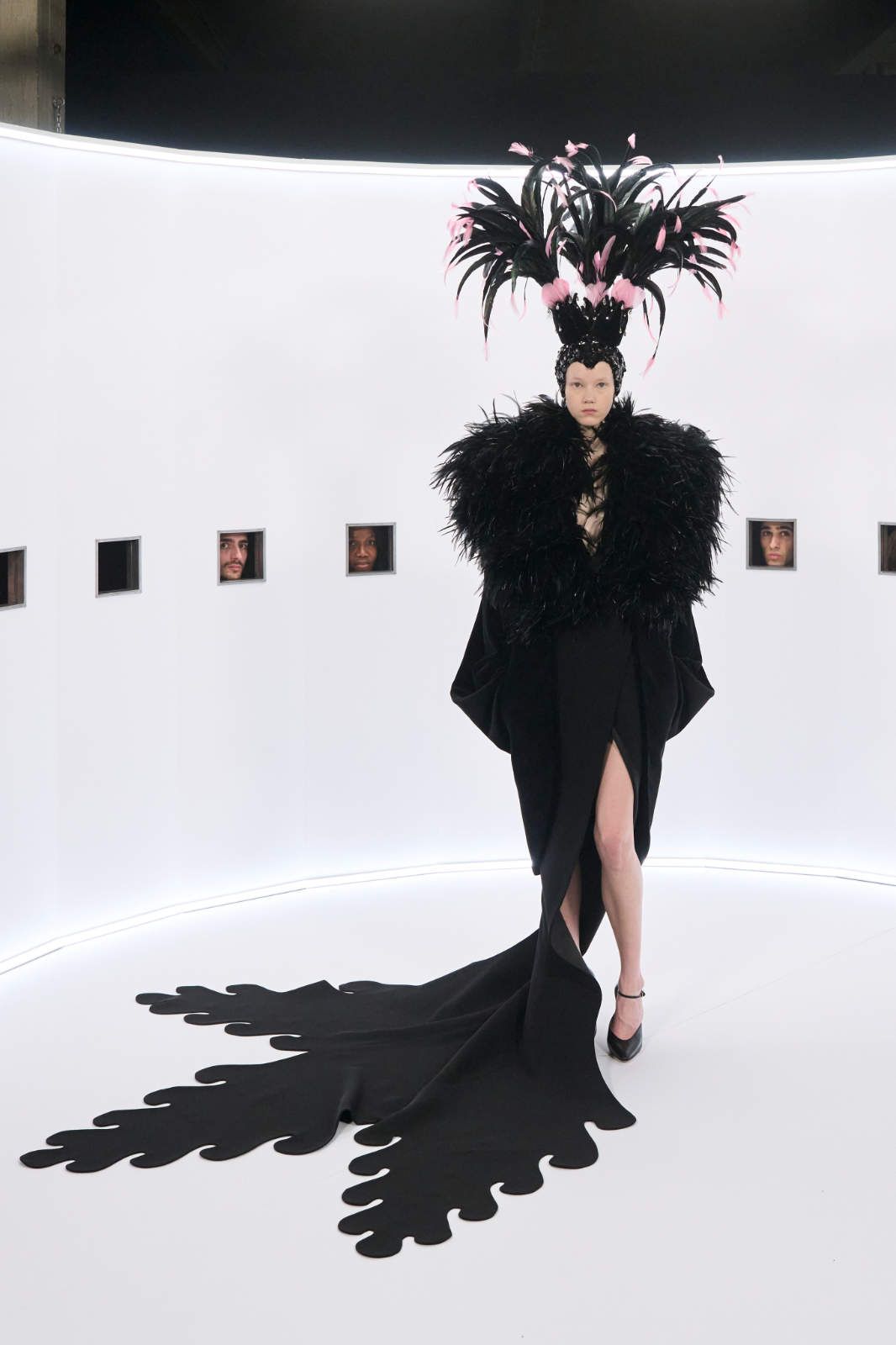 Valentino-Haute-Couture-2026_32.jpg