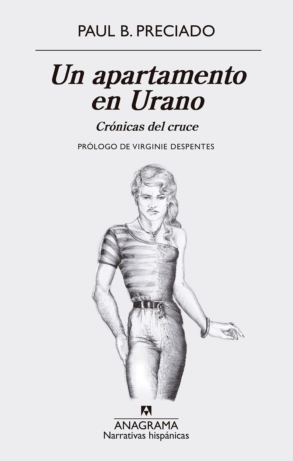 Unapartamentoen Urano Paul B Preciado.jpg