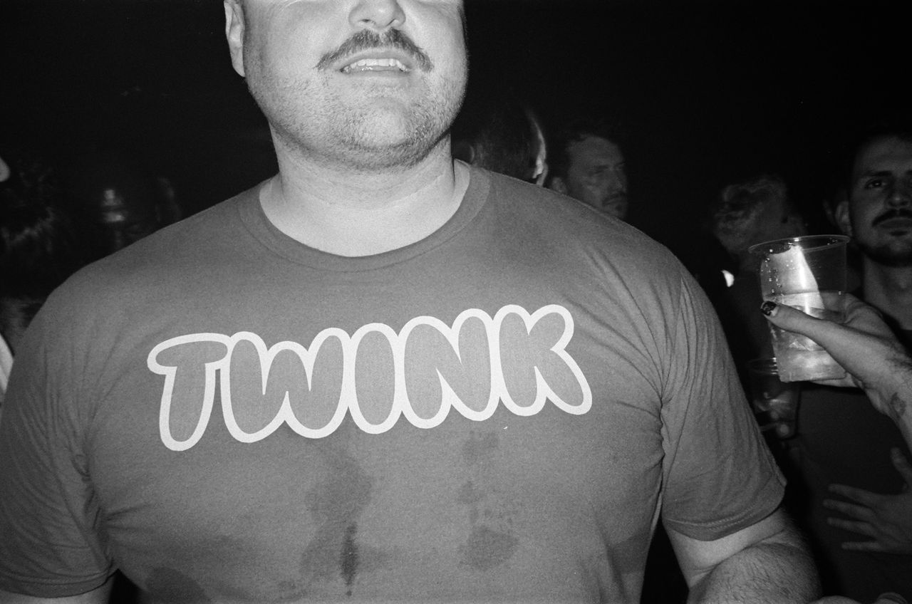 Twink.jpg