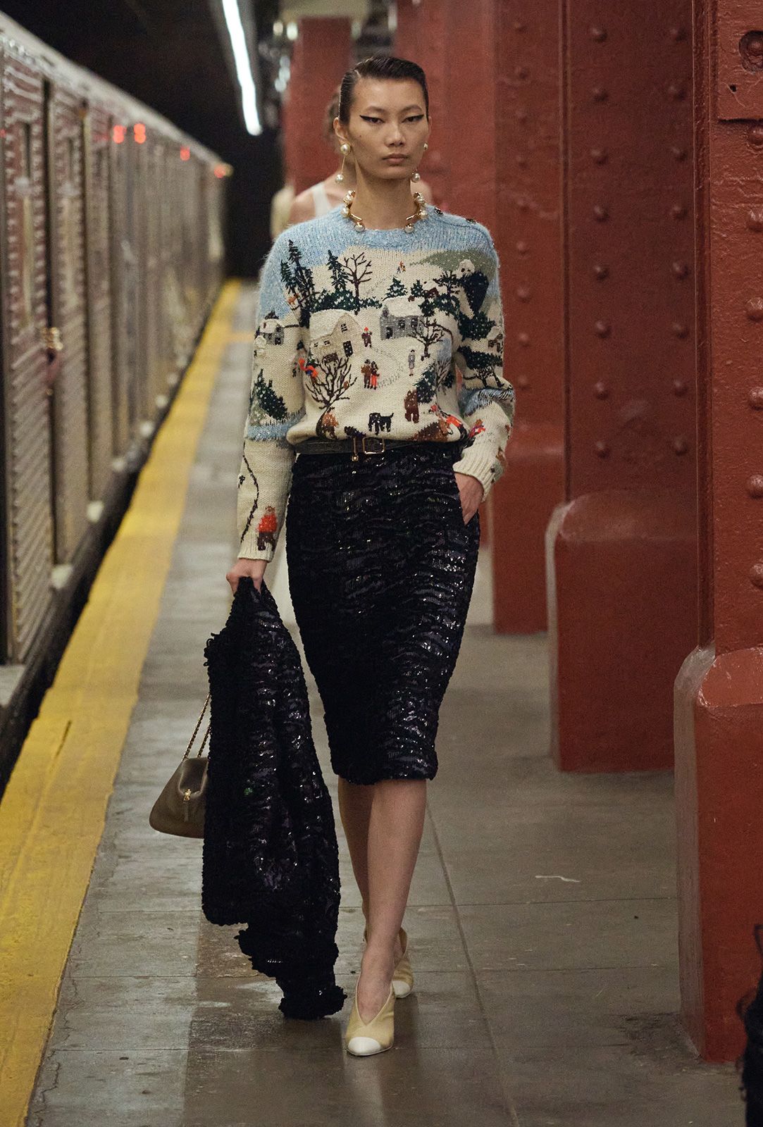chanel_mda-2026-copyright-chanel-look_32.jpg