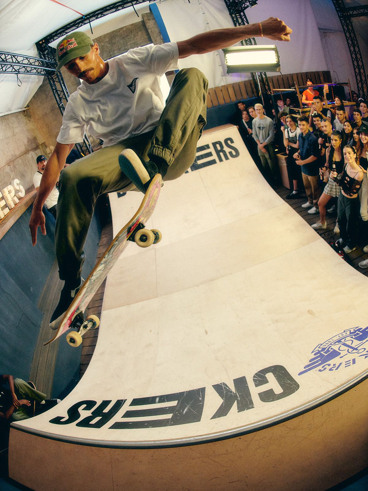 Danny Leon X Dockers Metalmagazine 2.jpg