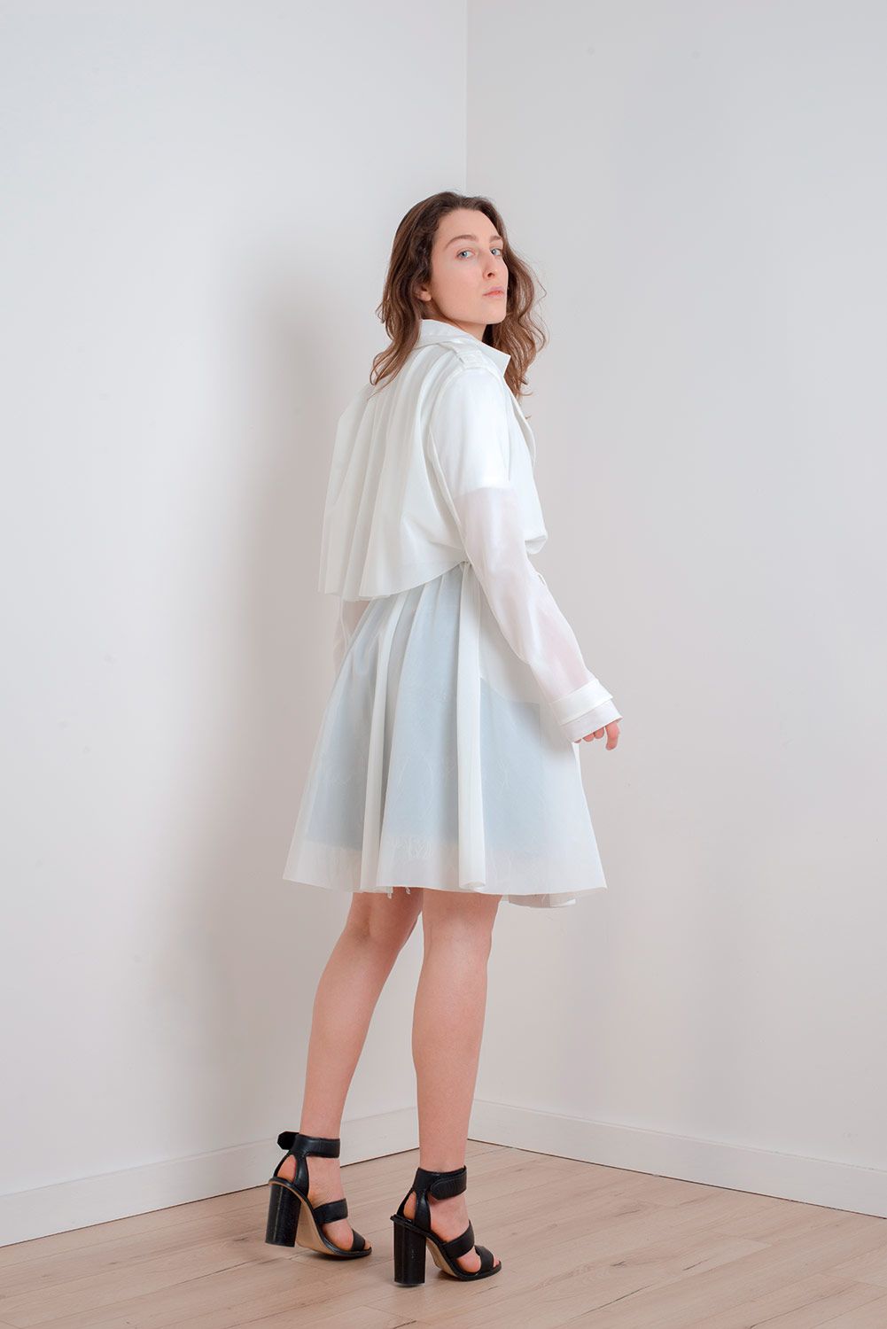 Ksenia Schnaider Metalmagazine 17.jpg