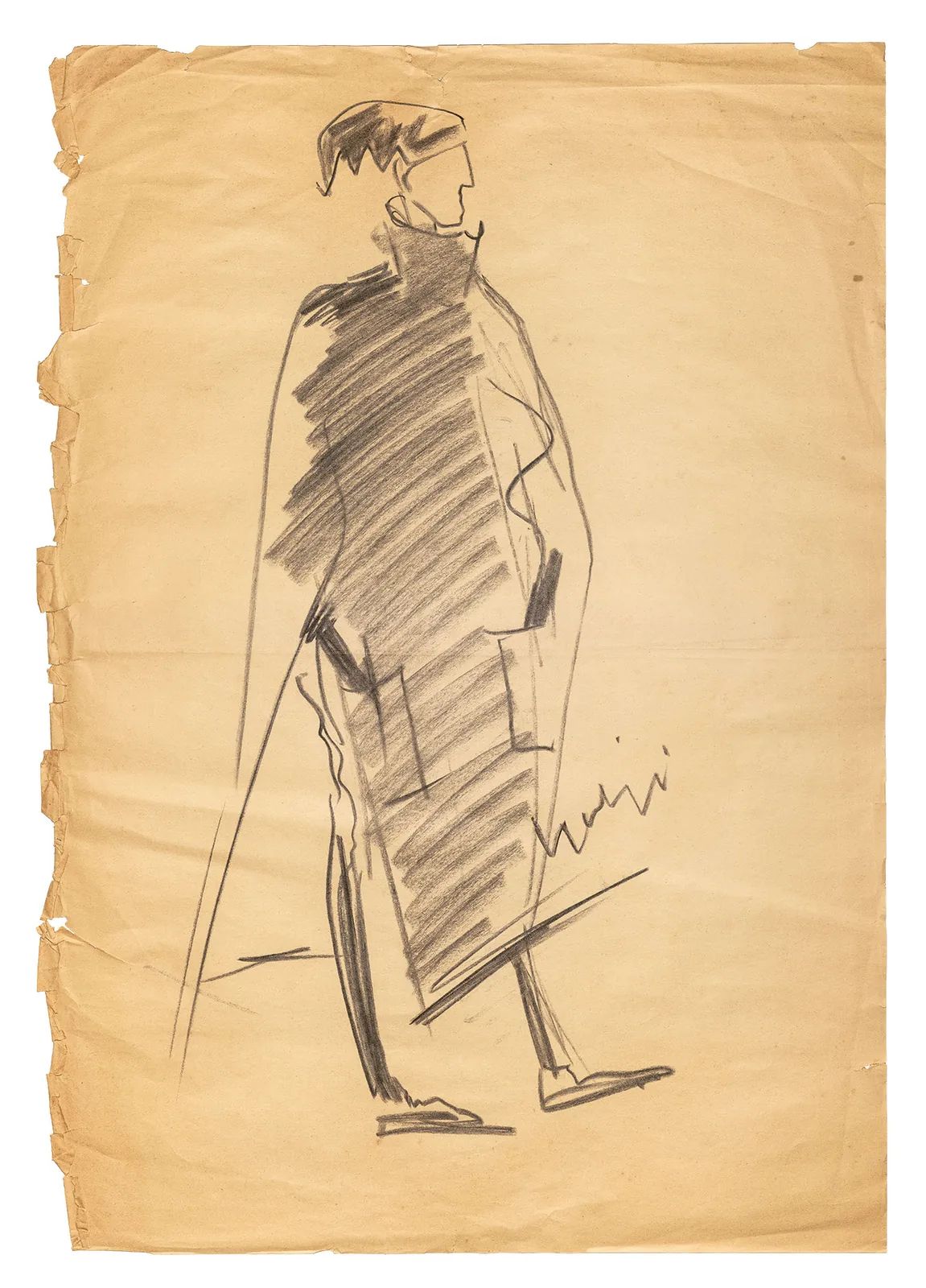 metal-yohji-yamamoto-drawings-10.webp