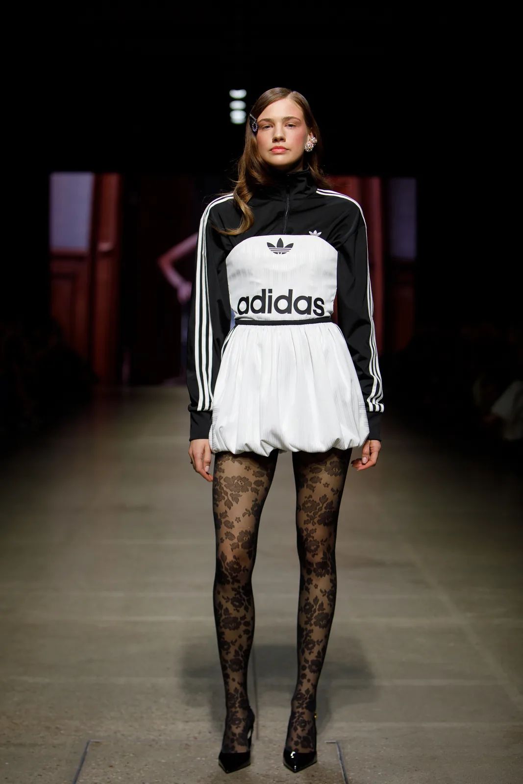 metal-rfw-2026-bae-by-katya-shehurina-x-adidas-riga-02.webp