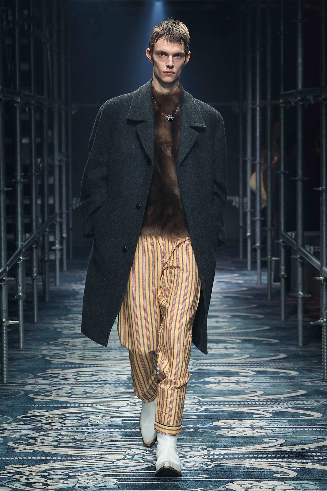 Prada-Mens-FW25_31.jpg