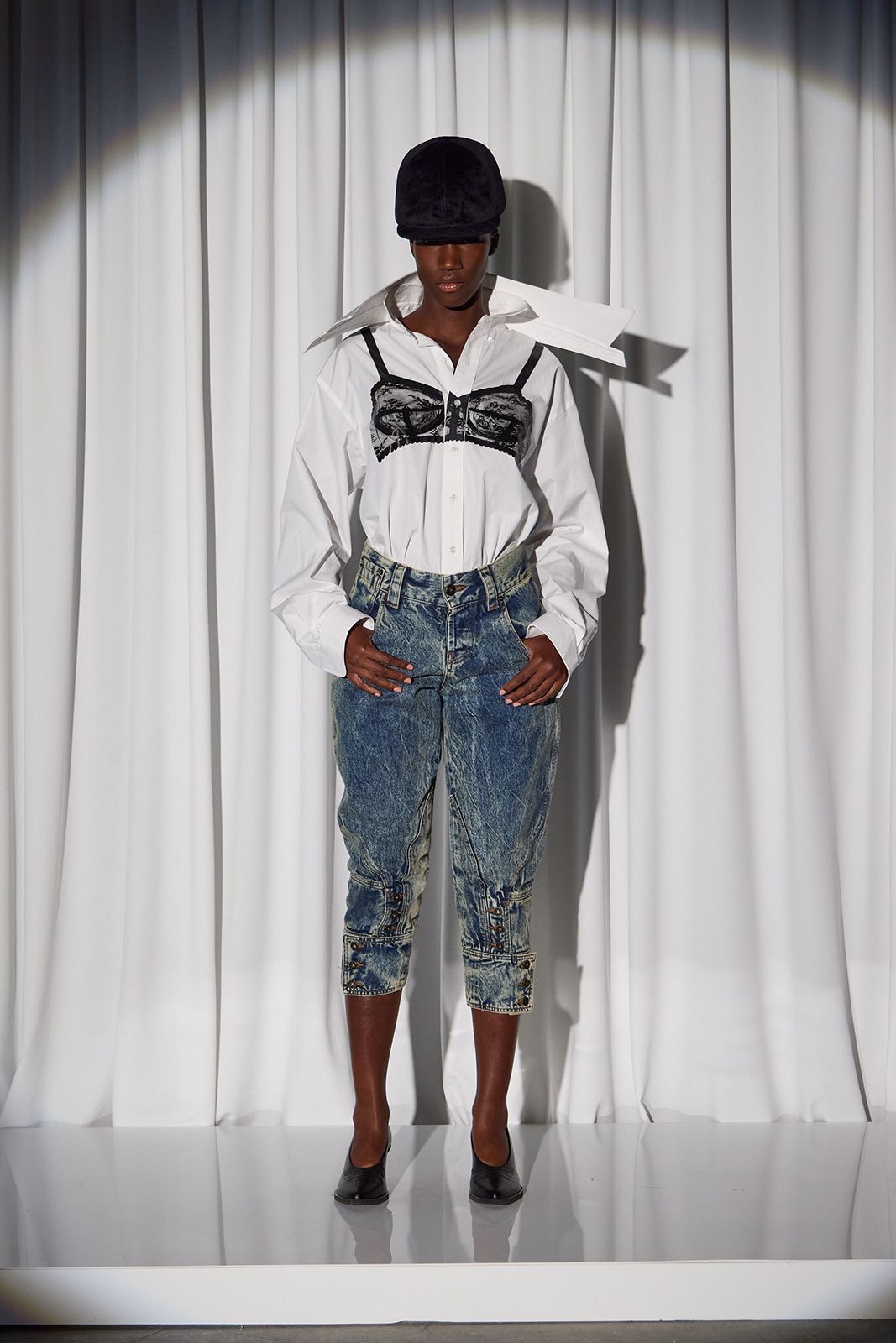 Vaquera_ss26_runway_12.jpg