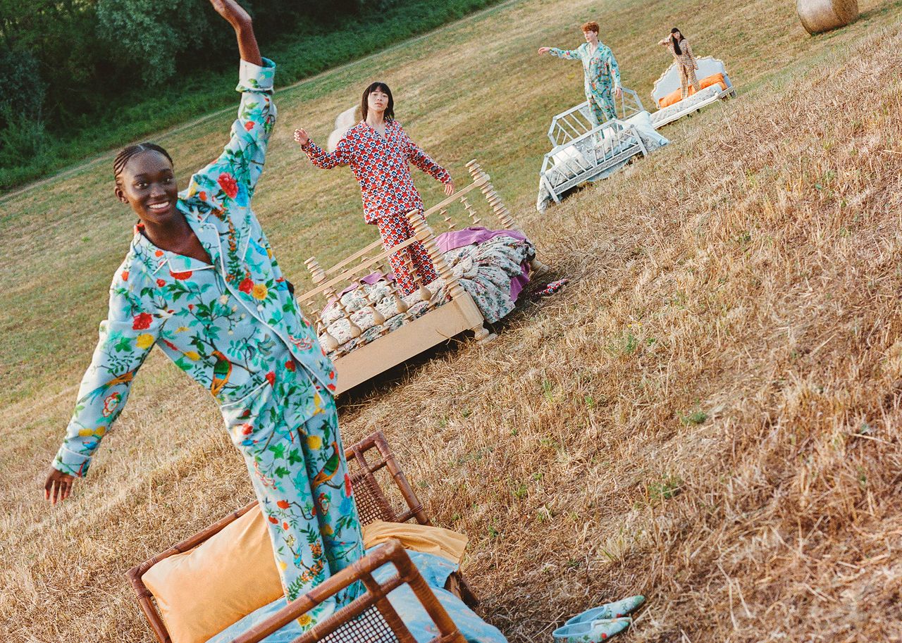Gucci Lifestyle Metalmagazine 22.jpg