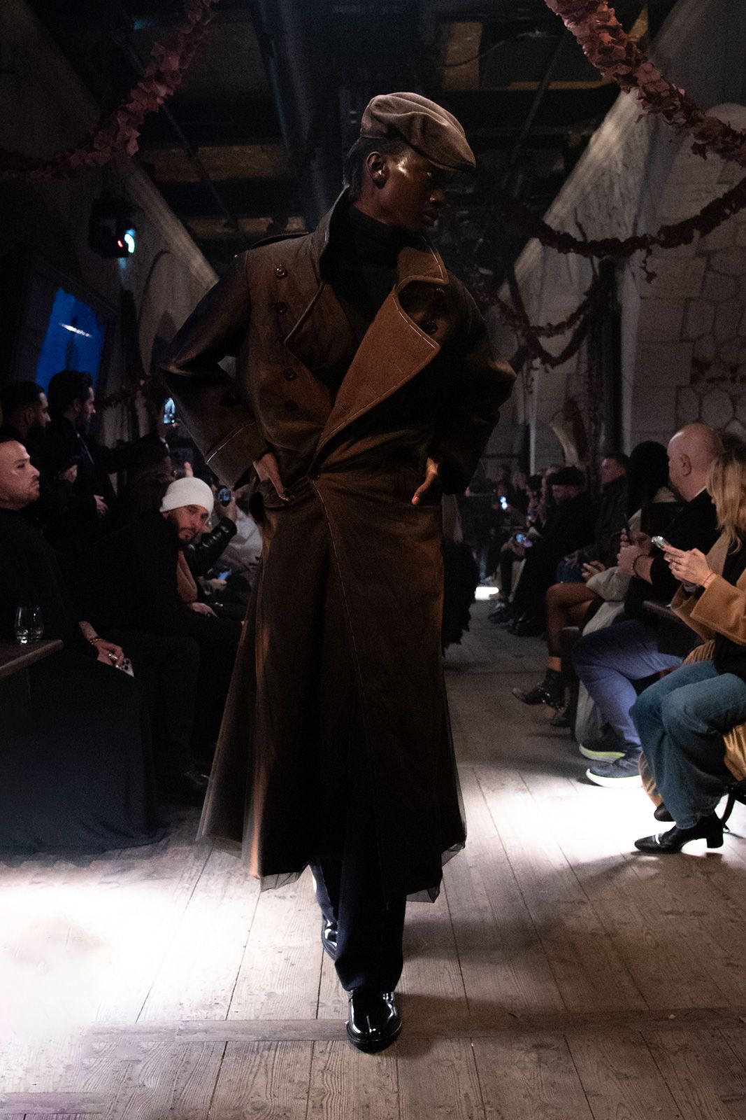 Maison-Margiela-Artisanal-2024-11.jpg