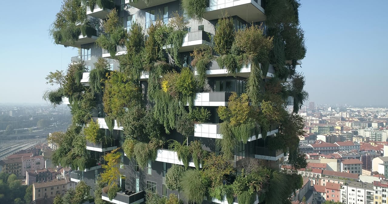 Garden_Futures_1.jpg