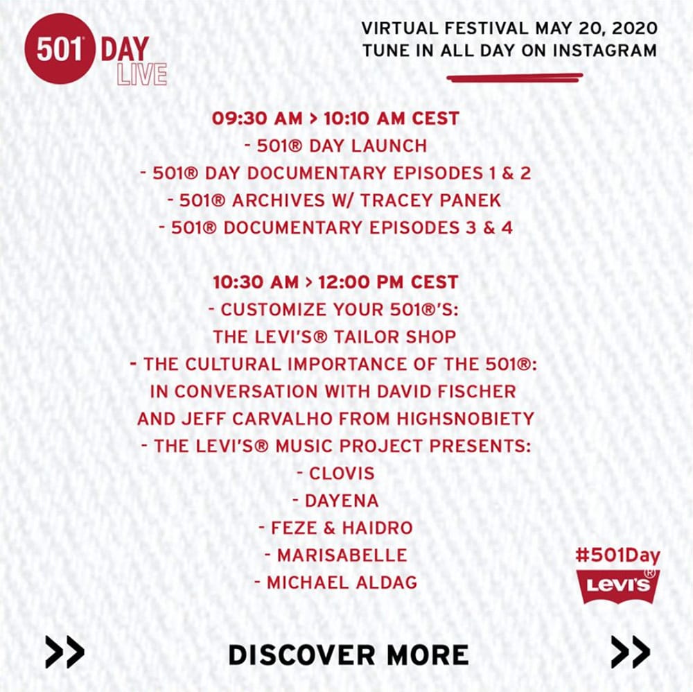 Levis Day.jpg
