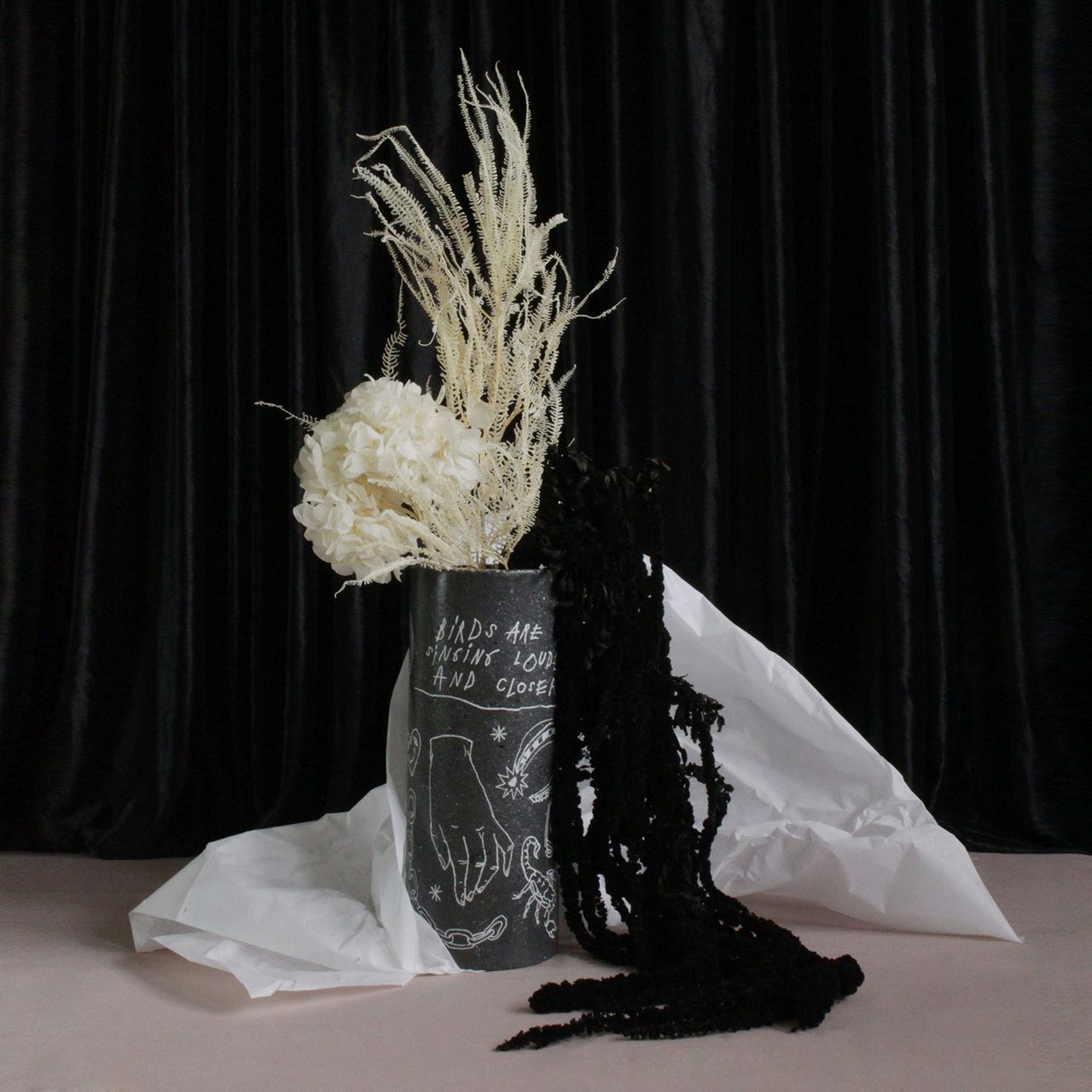 Lava Objects X Alicia Vogel Metalmagazine 1.jpg