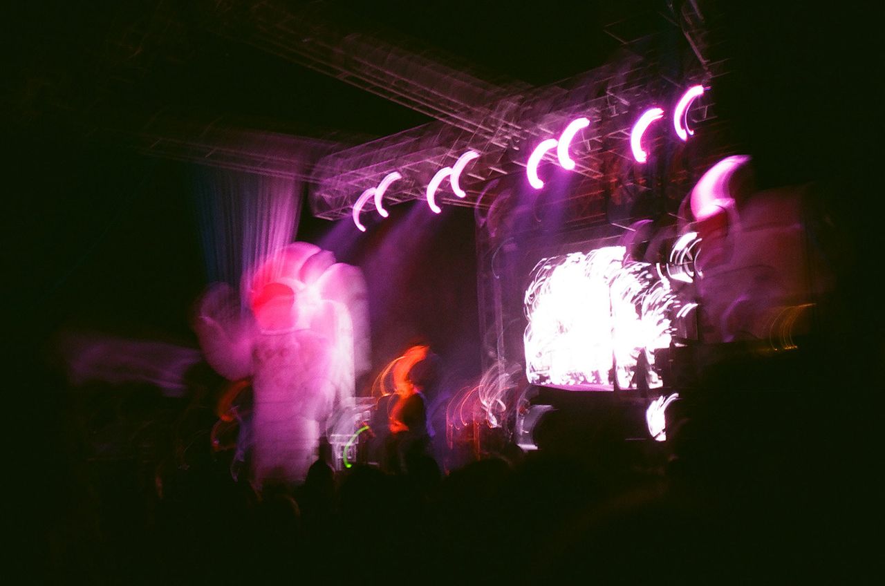 Desertdaze Metalmagazine 8.jpg