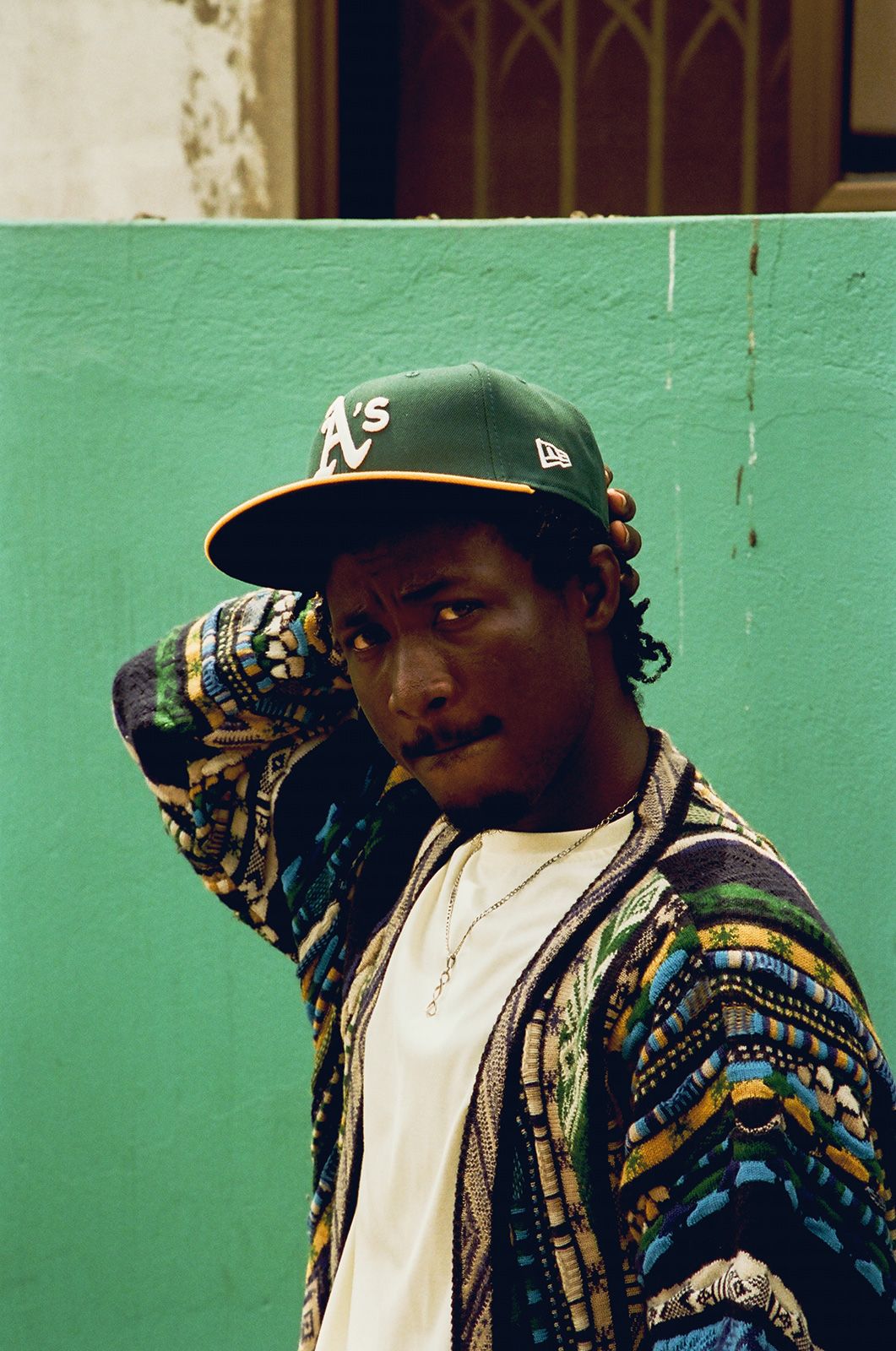 New Era 8.jpg