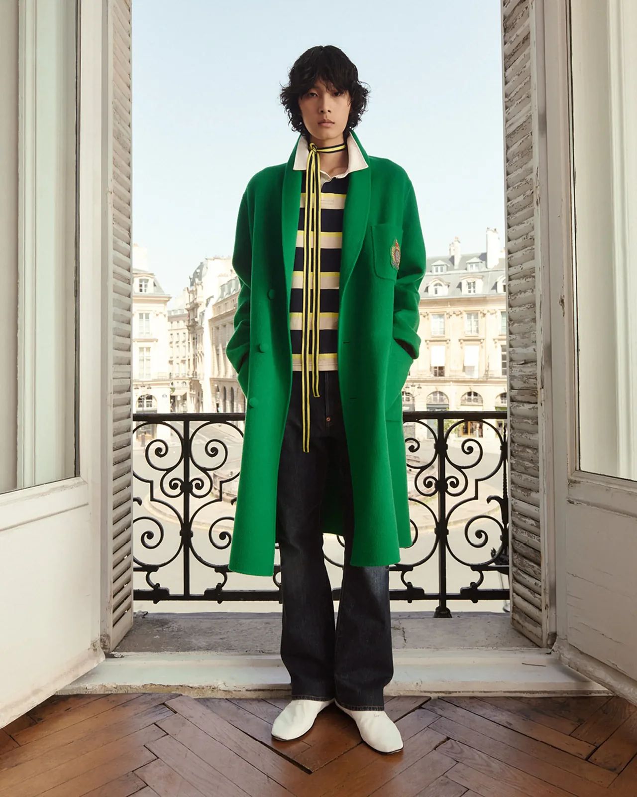 metal-kenzo-ss27-05.webp
