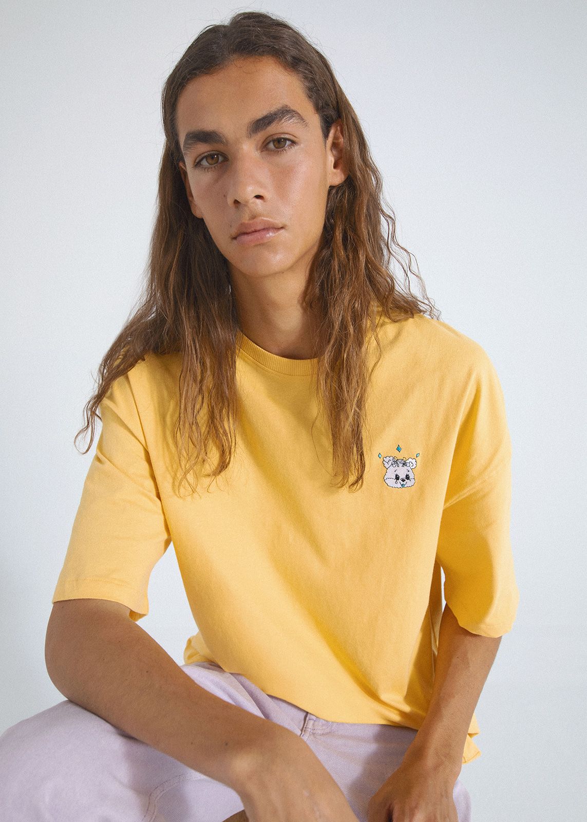 Bershka Custom Lab 2.jpg