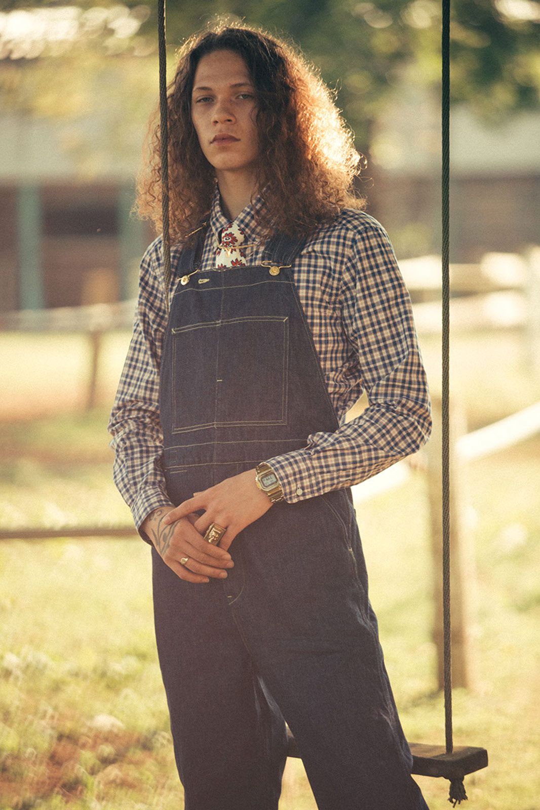 Levis Made and Crafted Metalmagazine 8.jpg