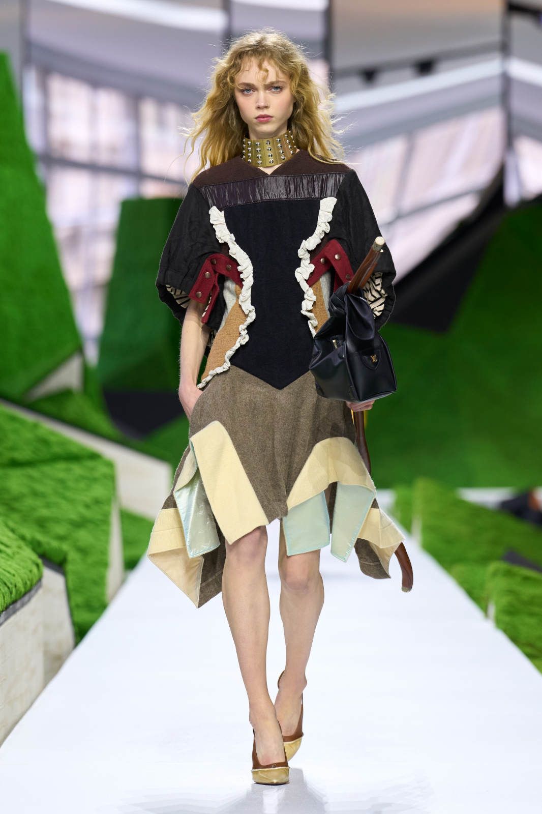 Louis_Vuitton-FW-2026_3.jpg
