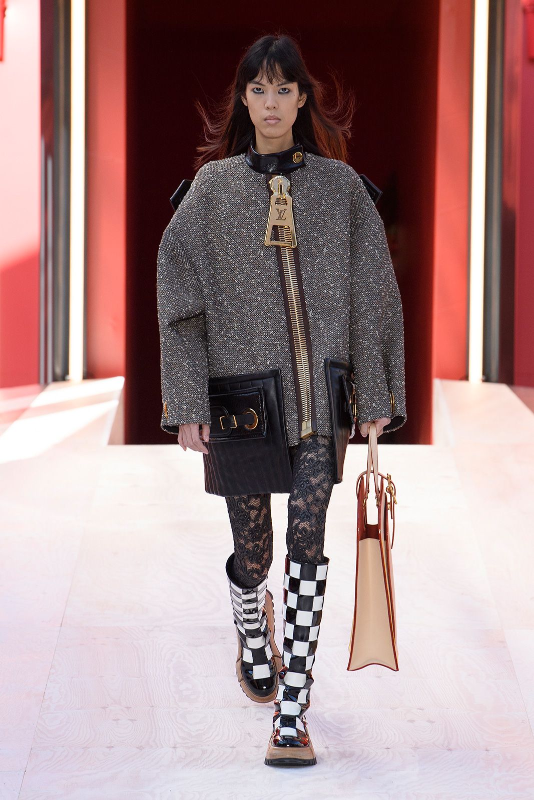 Louis Vuitton Ss 2023 26.jpg